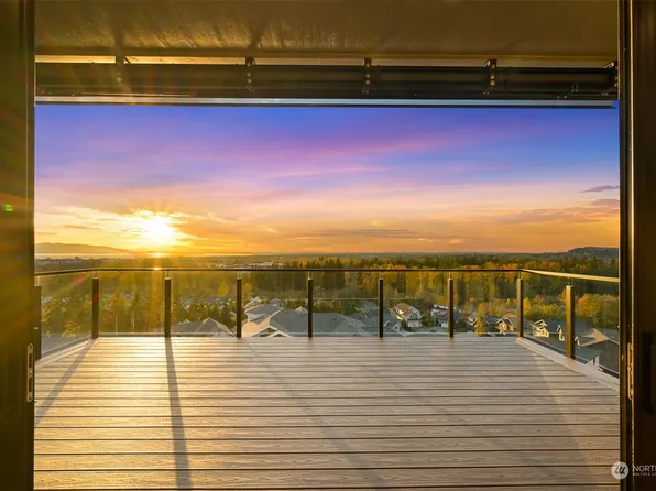 3153 Chandler Parkway, Bellingham, WA 98226