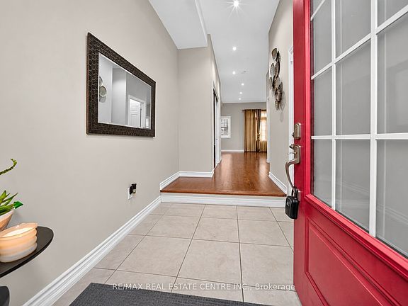 4th image of 2530 Countryside Dr #5