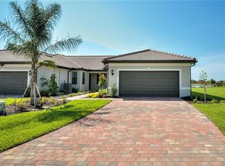 6004 Mayflower Way Ave, Maria, FL 34142