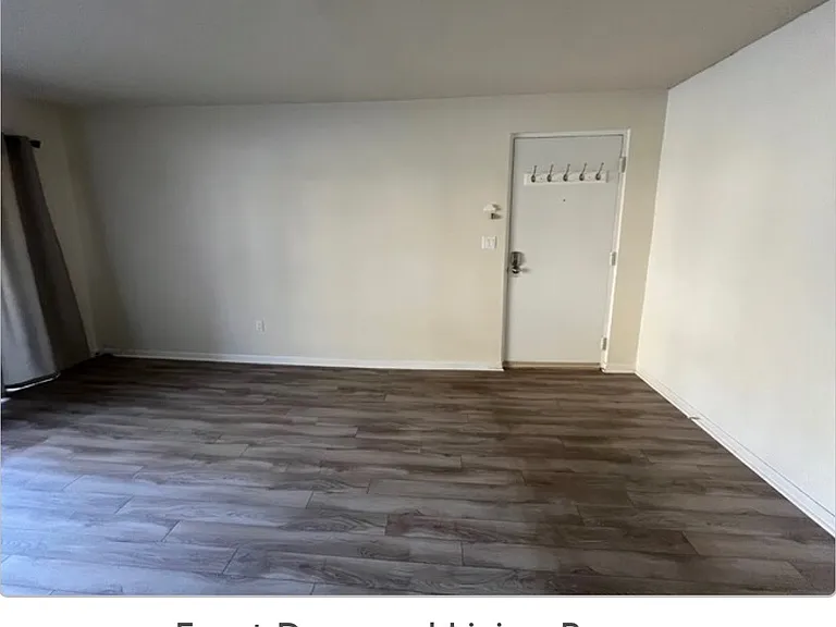 500 Umstead Dr #304F — Photo 6