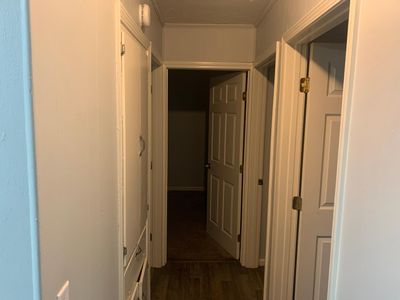 1207 Robbins St, Dothan, AL, 36301