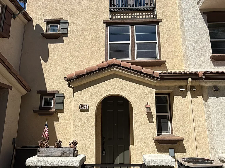 6973 Vining St — Photo 1