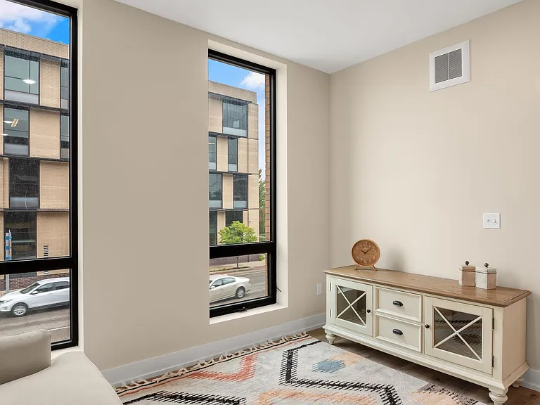 New Construction ready for Move IN — Photo 111