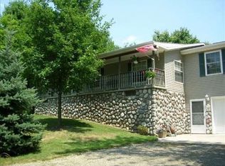 4210 Churchill Rd, Brown City, MI 48416