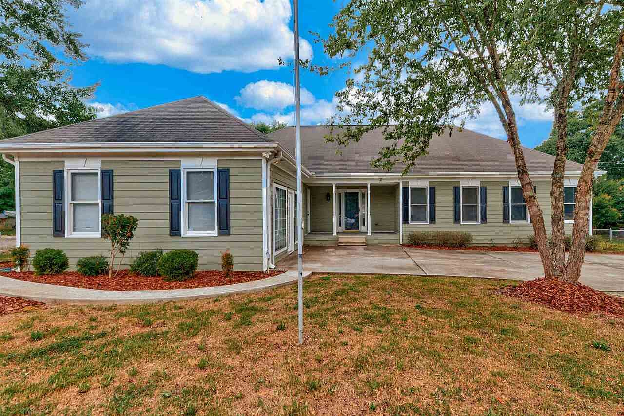 72 Grayson New Hope Rd, Grayson, GA 30017 Zillow