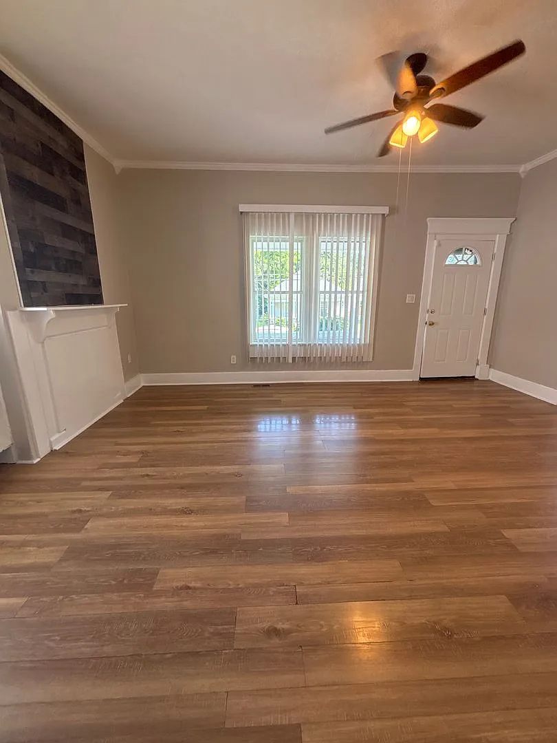 312 W King Street 00907 — Photo 4