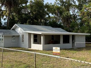 1106 English St #1106, Titusville, FL 32796