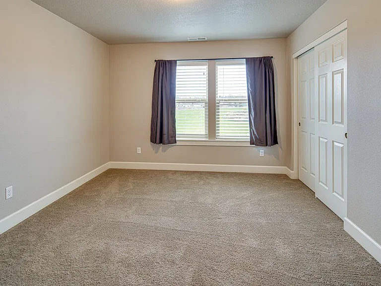 3012 NE Flagstone Ave — Photo 19