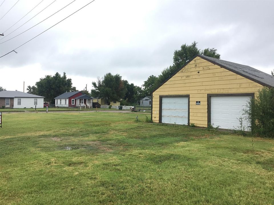 2nd image of 2021 Holland St