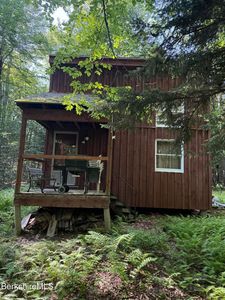 50 Scott Rd, Savoy, MA, 01256