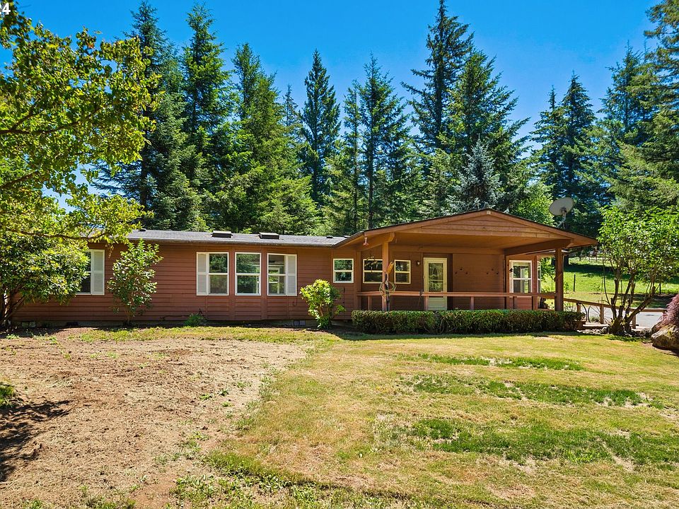1st image of 1801 SE 390th Ave