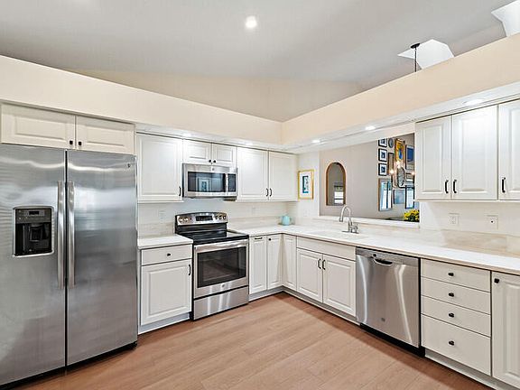 2nd image of 701 Sea Oats Drive #A-4