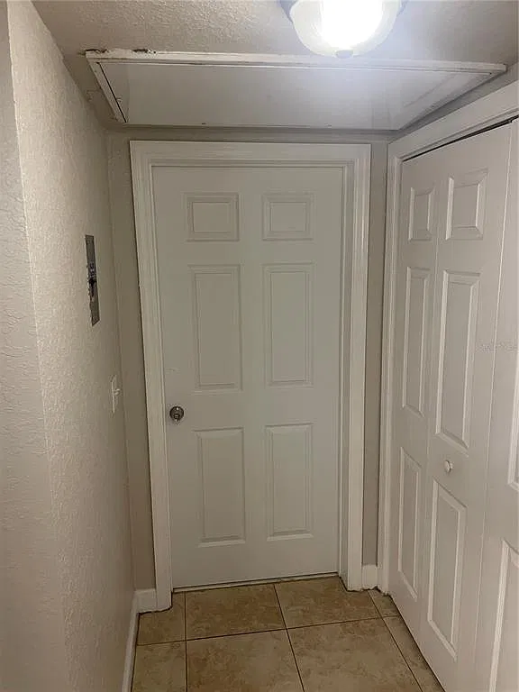 1 bed, 1.0 bath, 739 sqft, $1,395 — Photo 4