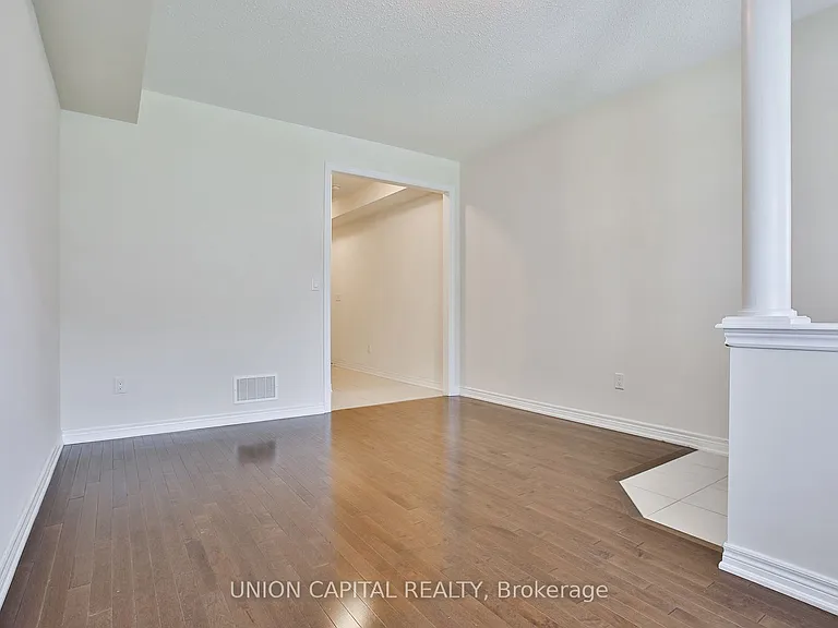 4632 16th Ave — Photo 3