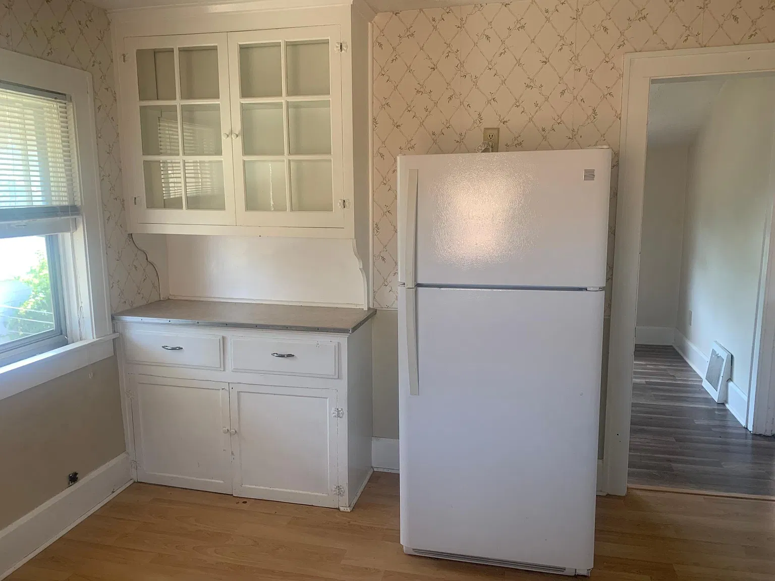 1621 Chatham St — Photo 1
