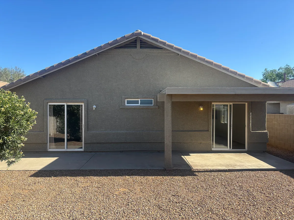 Building Photo - 2374 E Mortar Pestle Dr