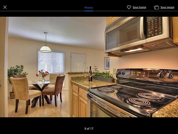 5th image of 120 Monte Verano Ct #2