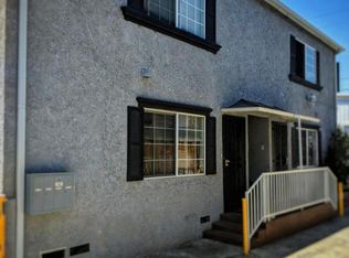 922 S Orchard Dr #4, Inglewood, CA 90301