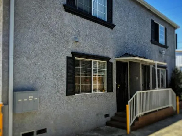 922 S Orchard Dr #1, Inglewood, CA 90301