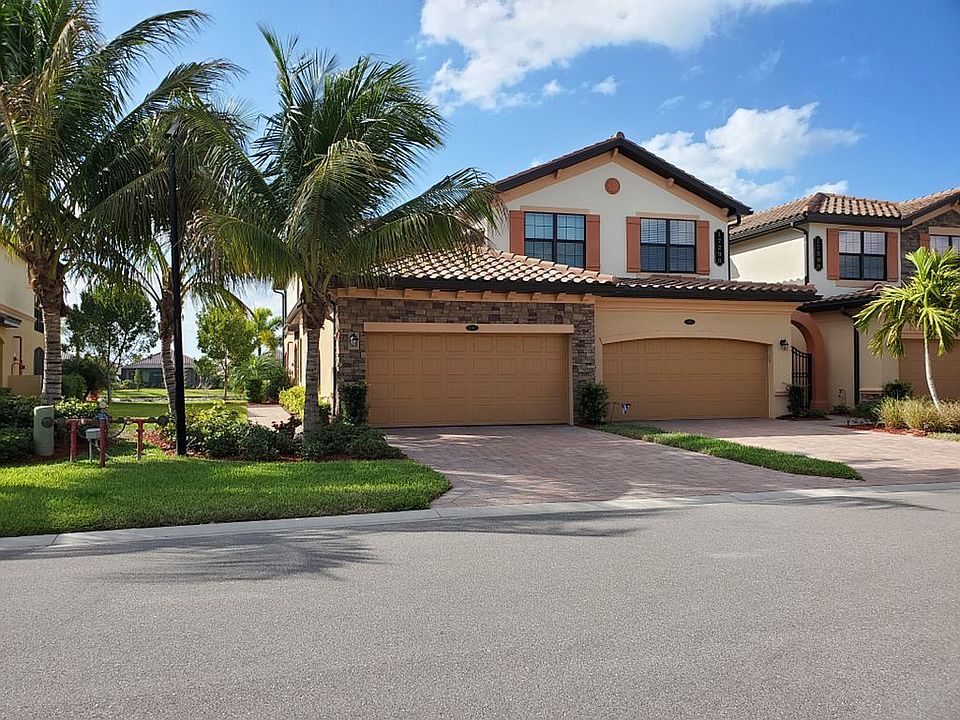 1st image of 17290 Cherrywood Ct #6101