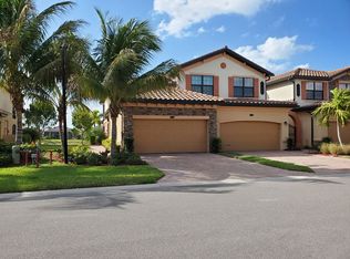 17290 Cherrywood Ct #6101, Bonita Springs, FL 34135