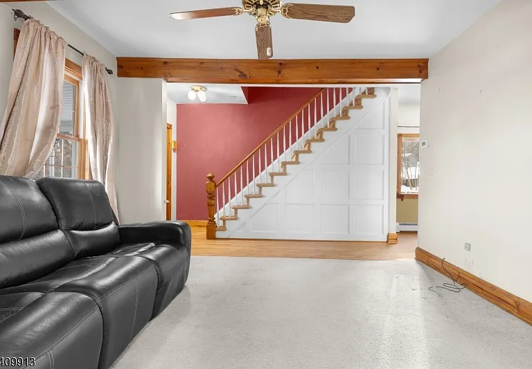 147 Millbrook Ave — Photo 12