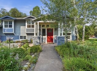 71 Hitching Post Rd, Bozeman, MT 59715