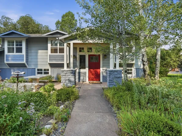 71 Hitching Post Rd, Bozeman, MT 59715