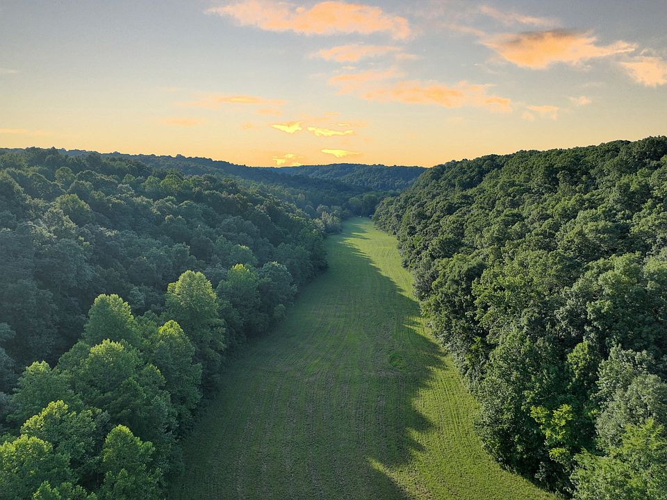 0 Smiley Hollow Rd, Goodlettsville, TN 37072 Zillow