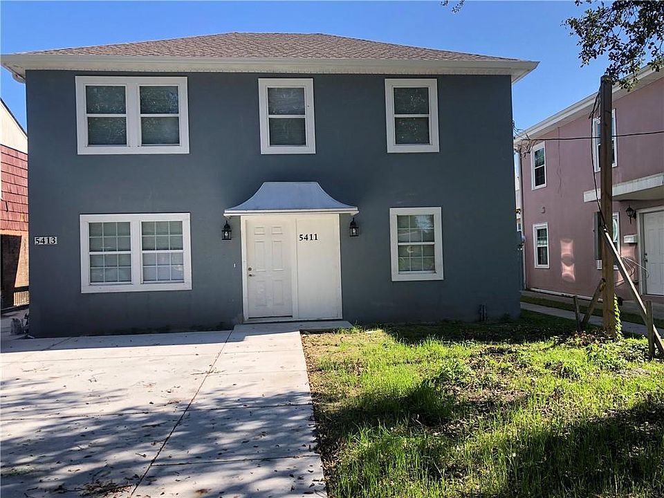 1st image of 5413 Elysian Fields Ave