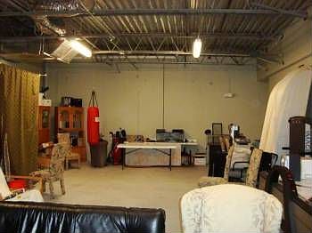 2nd image of 3851 NW 124th Ave