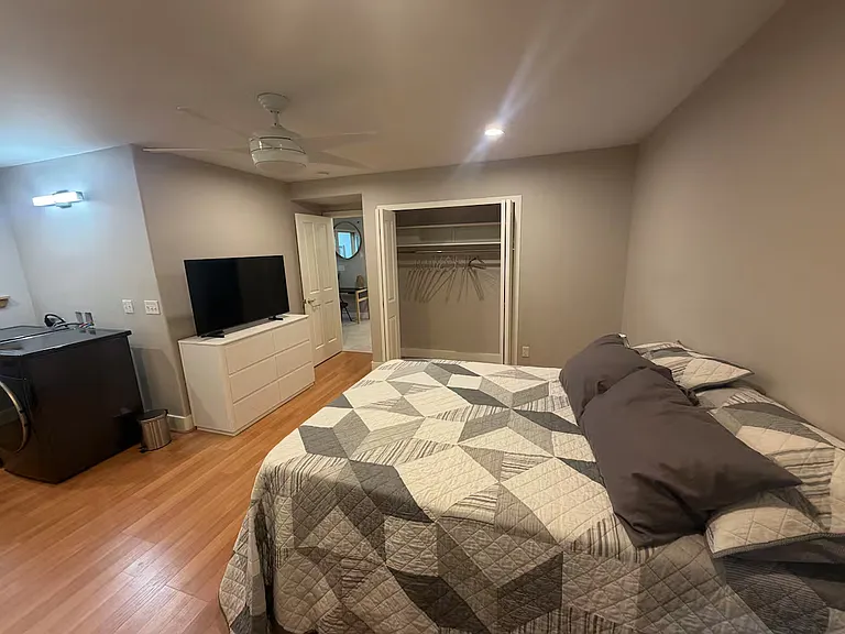 16226 Larch Way #2 — Photo 13