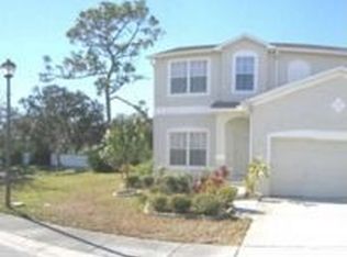 7740 75th Way, Pinellas Park, FL 33781