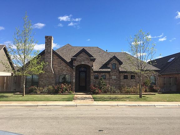 4th image of 6608 Mosswood Dr