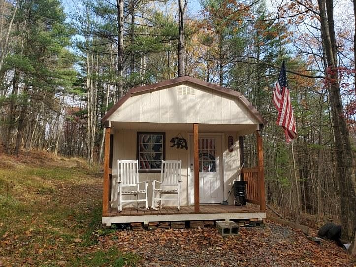 0 Mountain Rd, Hammondsport, NY 14840 MLS 268724 Zillow