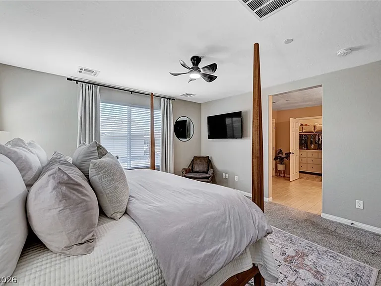 372 Silva Pl — Photo 19