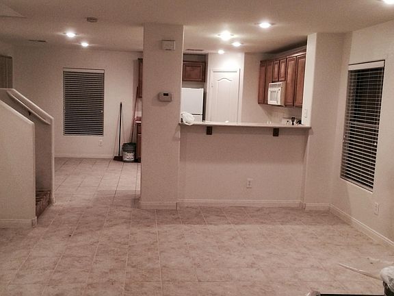 2nd image of 8337 Transvaal Blue St