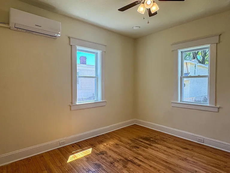 1014 Hamilton Ave — Photo 23