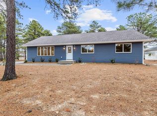131 Grand Central Pkwy, Bayville, NJ 08721