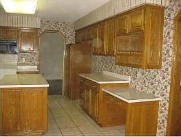 2nd image of 2271 Snowshoe Ln E