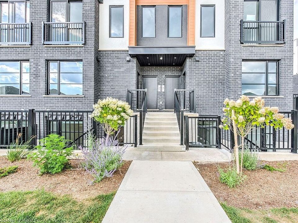 3900 Savoy St 33, London, ON N6P 0E3 Zillow