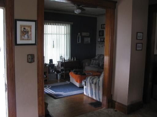 3rd image of 227 N Church St