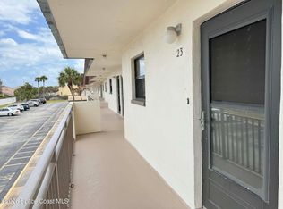 180 Paradise Blvd #18023, Melbourne, FL 32903