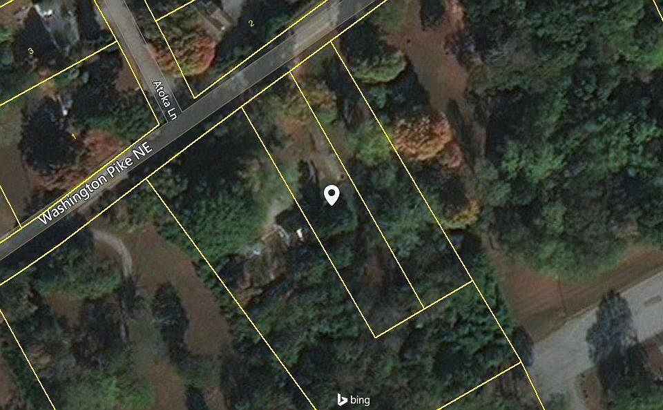 1st image of 4202 NE Washington Pike