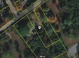 4202 NE Washington Pike, Knoxville, TN 37917