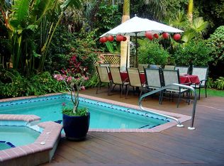 713 W Retta Esplanade, Punta Gorda, FL 33950