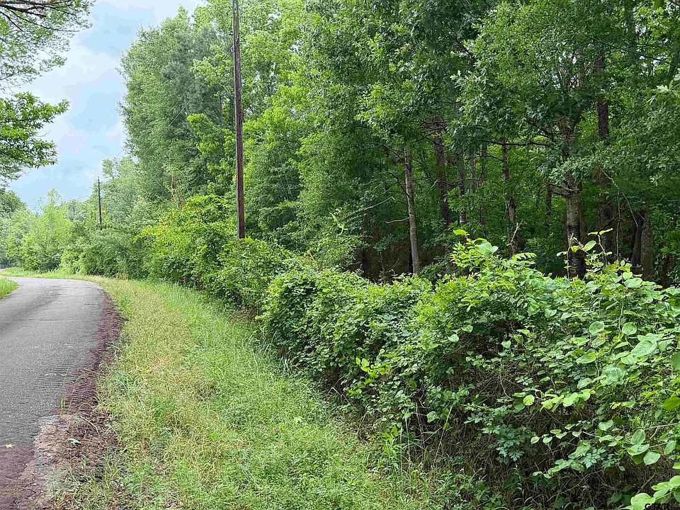 1st image of 000A County Road 1204