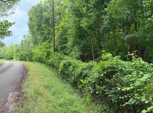 000A County Road 1204, Rusk, TX 75785