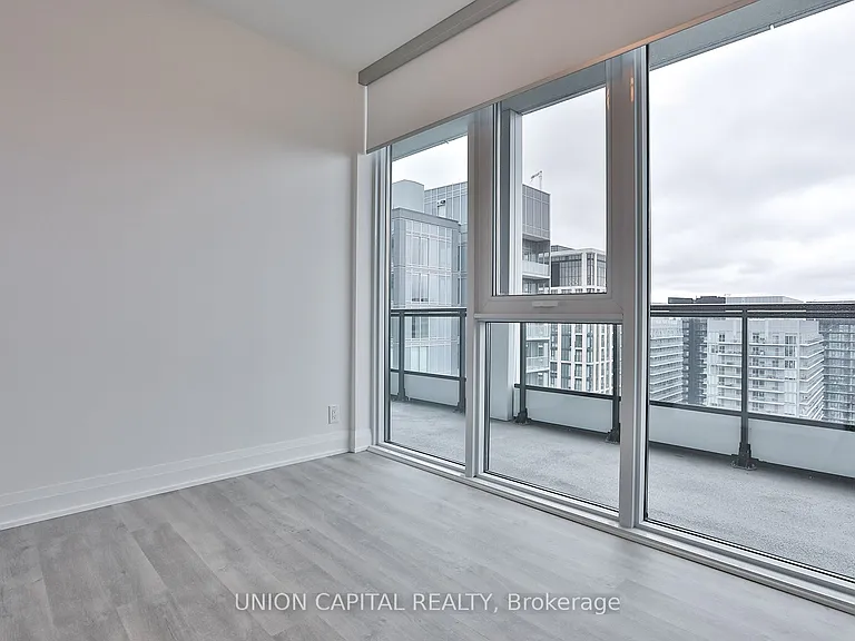 65 Broadway Ave #3503 — Photo 7