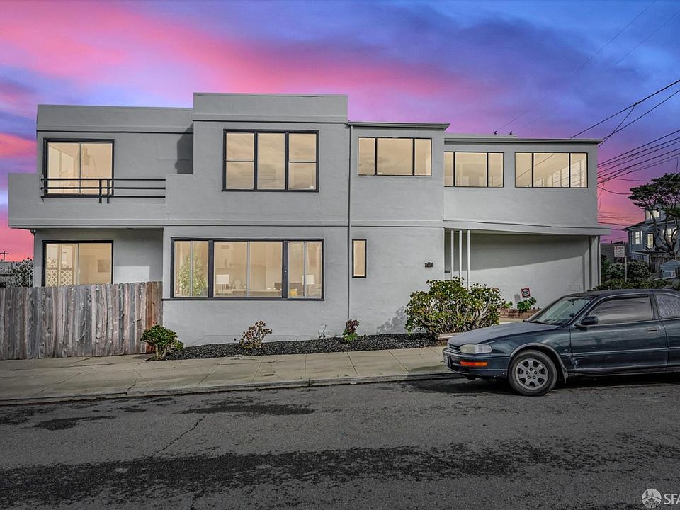 1st image of 3400 Santiago St